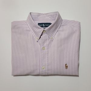 Polo by Ralph Lauren